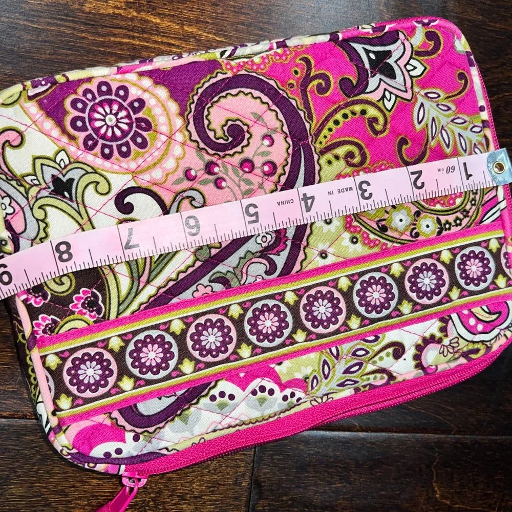 Vera Bradley vera bradley